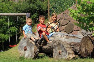 Familienurlaub Kastelruth3