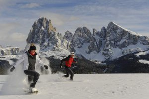 Winterurlaub Kastelruth 3