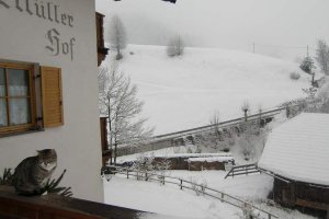 Winterurlaub Kastelruth 9